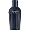 Pepe Jeans Addictive For Him Profumo Uomo 100ml