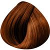 REVLON PROFESSIONAL Revlonissimo Colorsmetique Permanent Hair Color - 7.43 (60 ml)