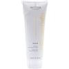 ENVIE SUBLIME - MILK PROTEIN MASK 250 ML