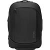 TARGUS MOBILE TECH TRAVELLER 15.6IN ACCS