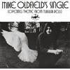 Mike Oldfield - Mike Oldfield's Single 45 Giri Limited Edition Acou
