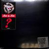 MC5 / Melvins - Rocket Reducer No. 62 45 Giri Punk Rock Elektra