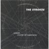 The Strokes - Under Cover Of Darkness Vinile 45 Giri 2011 Alternative Rock