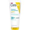 Cerave (l'oreal italia spa) CERAVE PROTEZIONE SOL 30 177ML