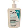 Cerave (l'oreal italia spa) Cerave Detergente Anti imperfezioni 473ml