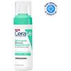 Cerave (l'oreal italia spa) Cerave Mousse Detergente Viso riequilibrante 148 ml