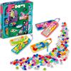 Does not apply LEGO 41949 DOTS Multipack Bag Tag - Messaggi