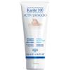 LABIOELITE Srl KARITE 100 ACTIV LAVAGGIO 200 ML