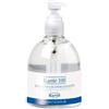 LABIOELITE Srl KARITE' 100 SAPONE LIQUIDO MANI CORPO 300 ML