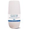Labioelite KARITE 100 DEODORANTE ROLL ON 50 ML
