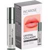 Di-va INCAROSE PIU' VOLUME CRYSTAL COLLAGEN 6,5 ML