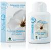 Natura House INTIMELLE PH 4,0 SAPONE INTIMO PROTETTIVO 250 ML