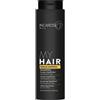 Di-va INCAROSE MY HAIR SEBUM CONTROL SHAMPOO 250 ML