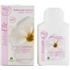 Natura House INTIMELLE PH 5,5 SAPONE INTIMO LENITIVO 250 ML