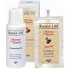 Sacura KARITE' 100 DONNA E BIMBO DERMOLIQUIDO 250 ML
