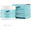 Rays IODASE FANGO DOUBLE EFFECT 500 G
