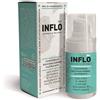 Specchiasol INFLO' CONTORNO OCCHI LABBRA NUTRIENTE 15 ML