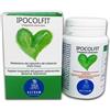 Nuova Astrum IPOCOLFIT 60 CAPSULE