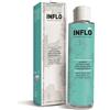Specchiasol INFLO' ACQUA MICELLARE STRUCCANTE 150 ML