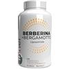 MOLDES Srl INNER BERBERINA + BERGAMOTTO LIPOSOMIALE 60 CAPSULE