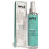 Specchiasol INFLO' ACQUA ATTIVA VISO SPRAY 150 ML