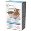 Di-va INCAROSE MY FEET PEDILUVIO EFFERVESCENTE 5 BUSTE MONOUSO X 15 G