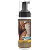 Di-va INCAROSE MAXI BRONZE MOUSSE AUTOABBRONZANTE 200 ML