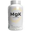 MOLDES Srl INNER MG K LIPOSOMIALE 90 CAPSULE