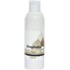 Virya JITAPHALA VIRYA OLIO 200 ML