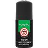 Alcea INCOGNITO BODY ROLL-ON INSTOP 50 ML