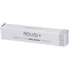 Rougj JUMBO OMBRETTO CHAMPAGNE GLAM TECH