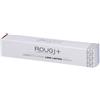 Rougj JUMBO OMBRETTO PESCA GLAM TECH