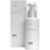 B e C Srl INTE' 150 ML