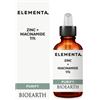 Bioearth ELEMENTA ZINC + NIACINAMIDE 11% PURIF 15 ML