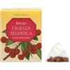 Erbamea INFUSO CILIEGIA SELVATICA 45 G