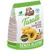 Inglese gluten free INGLESE TARALLI OLIO EVO 180 G