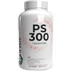 MOLDES Srl INNER PS 300 LIPOSOMIALE 60 CAPSULE