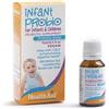 Healthaid INFANT PROBIO REUTERI 200MLD 15 ML