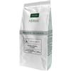 Solimè IPER 250 G