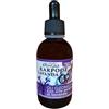 SYGNUM Srl KARPOOZ LAVANDA 50 ML