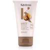 Ludovico Martelli KALODERMA NEW BURROMANI KARITE' NUTRIENTE 75 ML