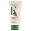 Ludovico Martelli KALODERMA NEW GELEE MANI ALOE