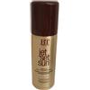 SAVIFIN Srl JET SET SUN BRONZING POWDER