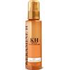 Soco Società Cosmetici KERAMINE H MVC OLIO RISTRUTTURANTE 100 ML