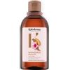 Ludovico Martelli KALODERMA OLIO MANDORLE NUTRE 300 ML