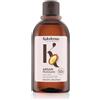 Ludovico Martelli KALODERMA OLIO CORPO RIGENERA 300 ML
