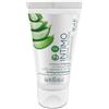 Naturetica Bielli INTIMO CREMA INTIMA 50 ML