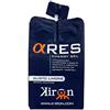 Kiron Integratore Kiron Ares Energy Gel per lo sport, 60ml