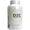 MOLDES Srl INNER DZC LIPOSOMIALE 90 CAPSULE