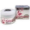 Società Natura KALUCREAM SKIN MOON SCHIARENTE VISO DECOLLETE' MANI BIO 30 ML